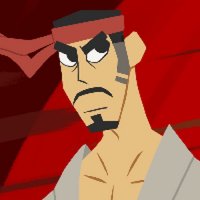 Swipe Action Defender Game